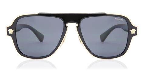 versace sunglasses india